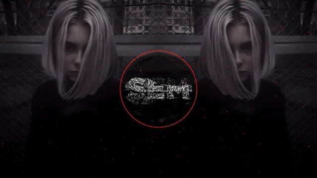 BLVCK - DELIRIUM FT. GAMEFACE (slow+reverb)