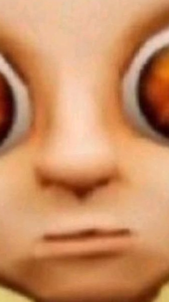 scene_output.mp4