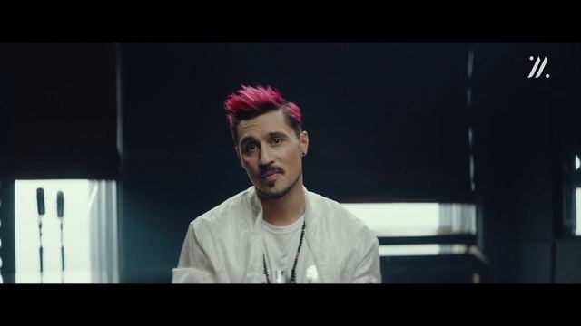 Как написать ХИТ и его РАСКРУТИТЬ? Рецепт от Димы Билана