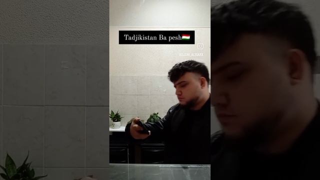 1000051918.mp4