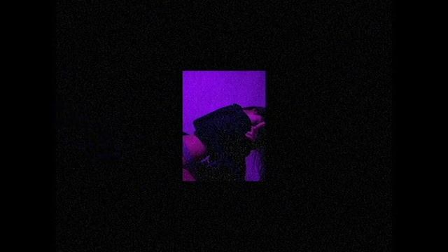 (FREE) Travis Scott x Nav Type Beat | Rosita