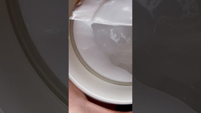 Выбирай свой крем