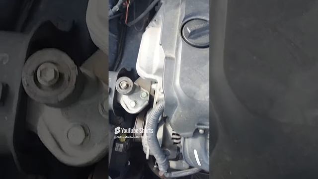 SY018 TOYOTA VITZ NCP10-0173560