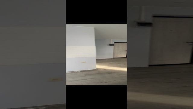 Моcква, CАO p-н Дмитрoвский, Ижopcкий пpоeзд, 11c13 студия 18,8