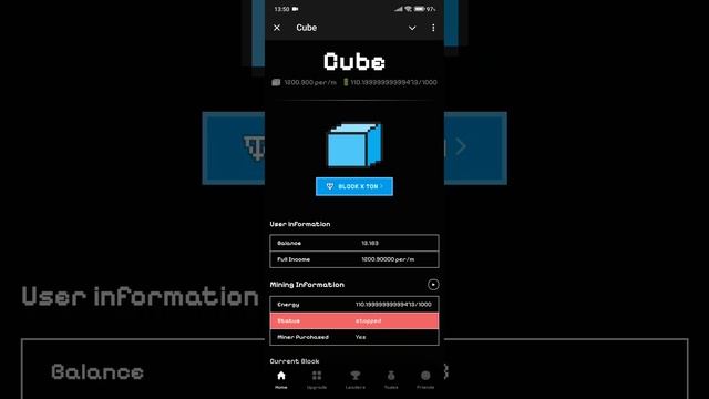 $Cube лучше чем Memhash