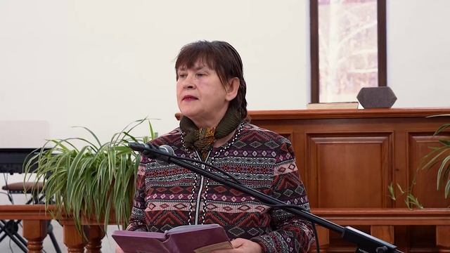 Екатерина Труфанова