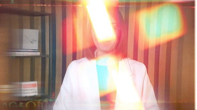 Почему отзывы играют ключевую роль в сфере онлайн-образования? | ProProfi