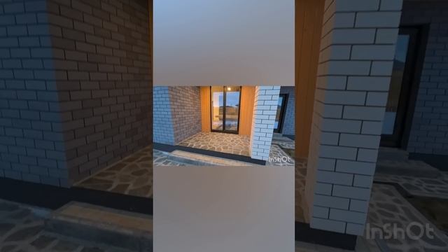 1733933349656.mp4