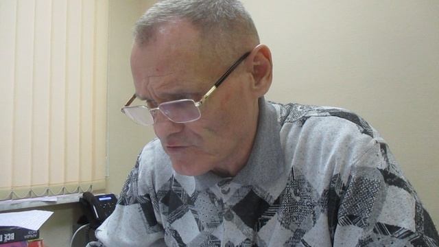 MVI_2865