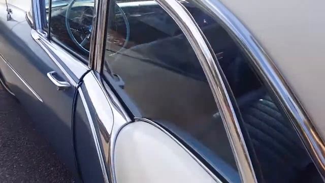 1957 oldsmobile nine eight for sale 2016