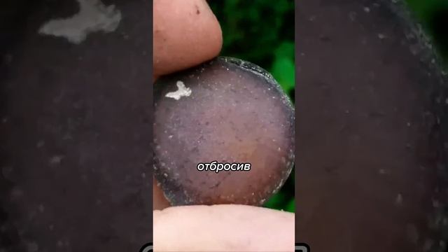😳😳😳