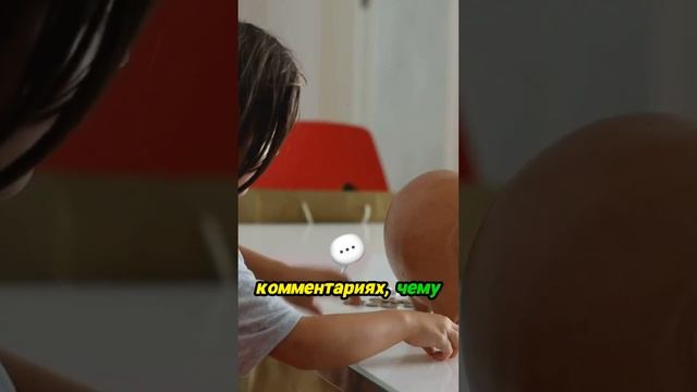 Обучаем детей финансовой грамотности: секреты успеха!