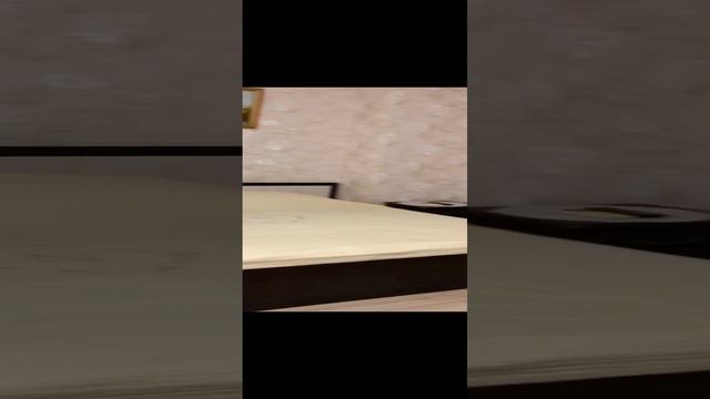Сдам студию в Адлере 20т