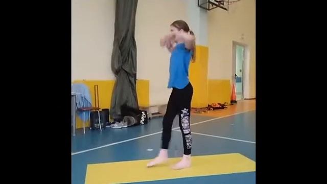 Группа 1, Костюкова Вероника Владимировна, Раздел 3.2-3.4