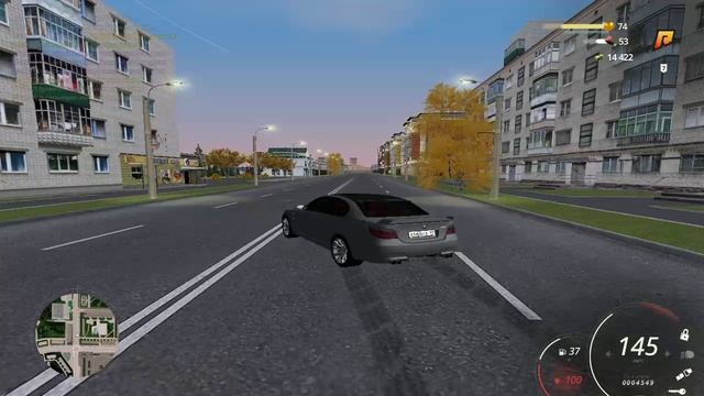 GTA_ San Andreas 2024-12-11 10-27-50