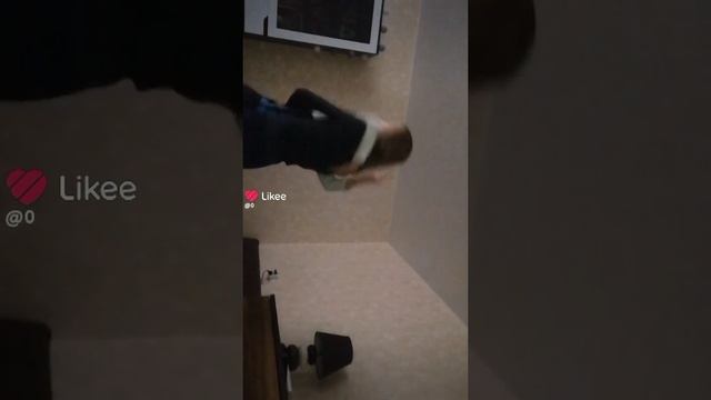 Like_2024-12-06-16-59-44.mp4
