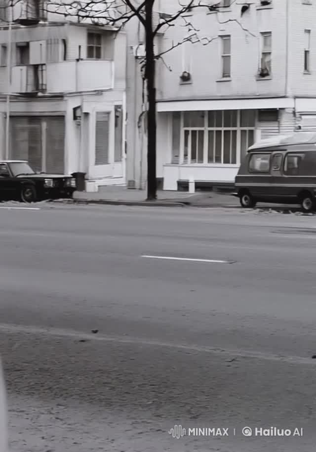 Рисунок 002