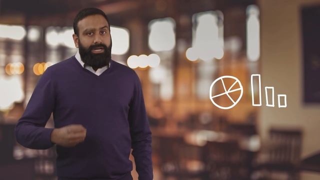 Digital Unplugged: Focus on Data Science