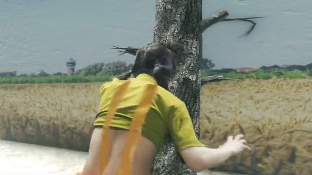 ИГРА В КАЛЬМАРА МЕМ GAMES MEM