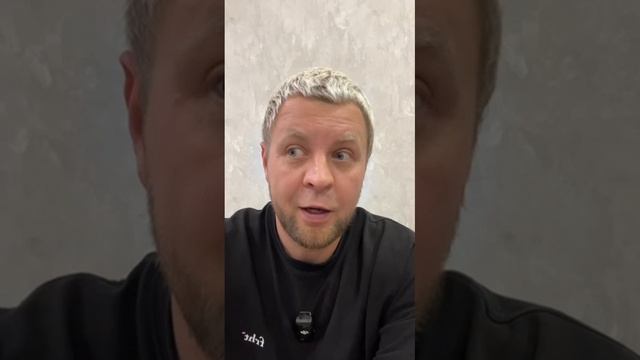 ПОДКАСТ: КАК ЗАРАБАТЫВАТЬ НА КОМПЛЕКТАЦИИ?