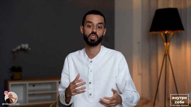 Как быстро войти в состояние ПОТОКА и управлять Реальностью
