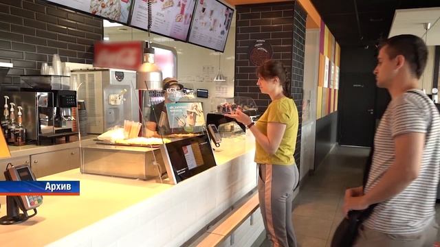 В Иркутской области сняты ограничения времени работы