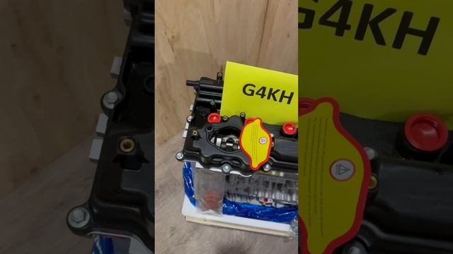 g4kh (4)