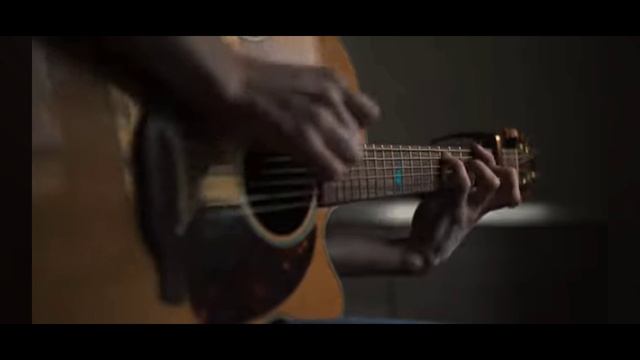 Кино Перемен Фингерстайл
