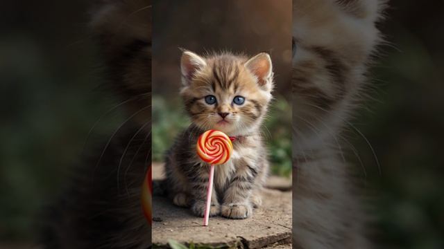 Котята✝️ #150