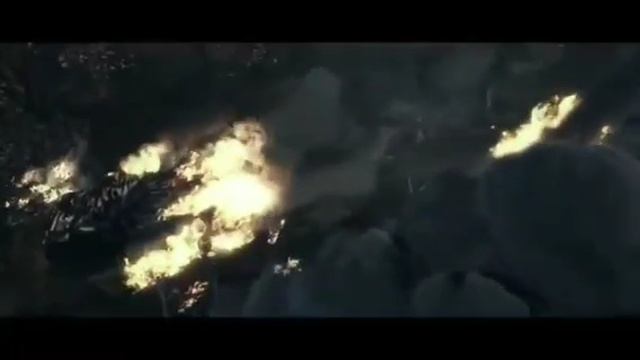 ч о-тебя больше нет