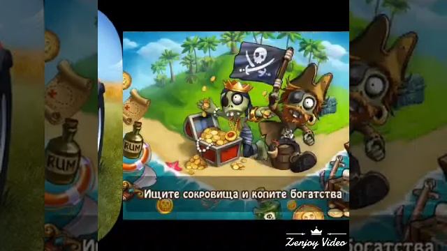 Қызықты суреттер #1