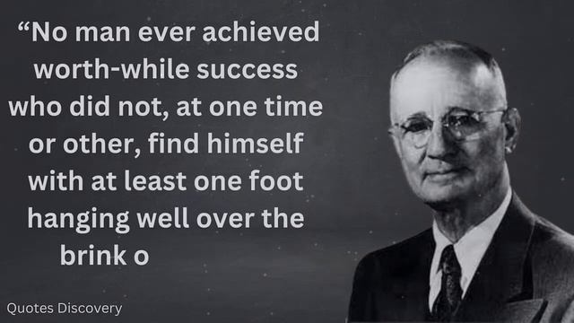 Napoleon Hill Success Quotes | Napoleon Hill Motivational Quotes