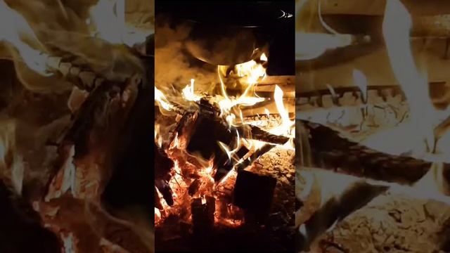 Клип посвящённый любимой❤️