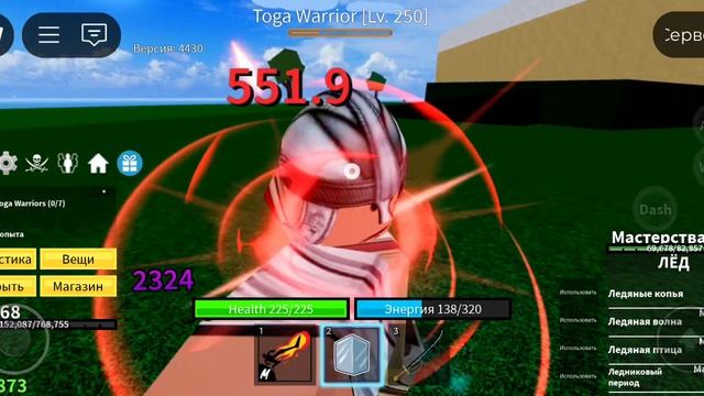 1000005480.mp4