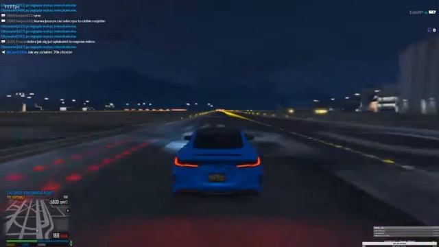 BMW M8 VS DODGE DEMON DRAG