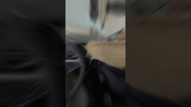 В работе Лада Веста https://t.me/ildar524