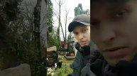 Чтобы помнили. Марина Ладынина. Послание потомкам, часть 2