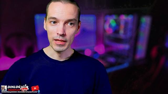 Запрет майнинга в Китае повлиял на падение цен на видеокарты Nvidia RTX, хотя ценники еще высоки!