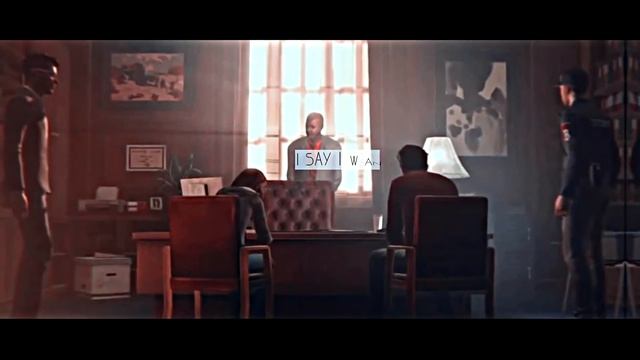 nathan prescott x lost boy | fmv