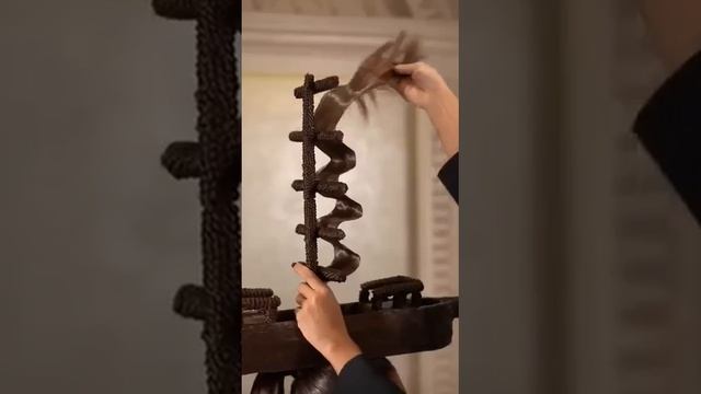 Поднять якоря. Кукуха уходит в свободное плавание.