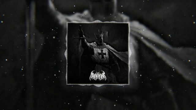 SHINARI, ZXLXN, phonk killazz feat. DJ ZN07 - Ascensão do Mal