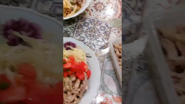 РАЙСКОЕ НАСЛАЖДЕНИЕ