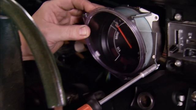 Slow, Low, And Being Seen In a Cool Low Buck Buick Restmod - MuscleCar S5, E22