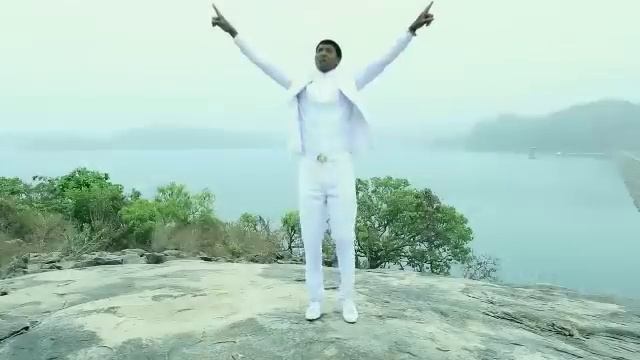 1000003398.mp4