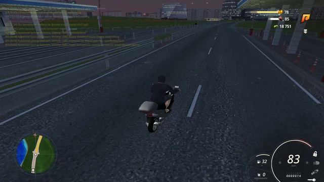 RADMIR CRMP 2024-12-12 01-31-05