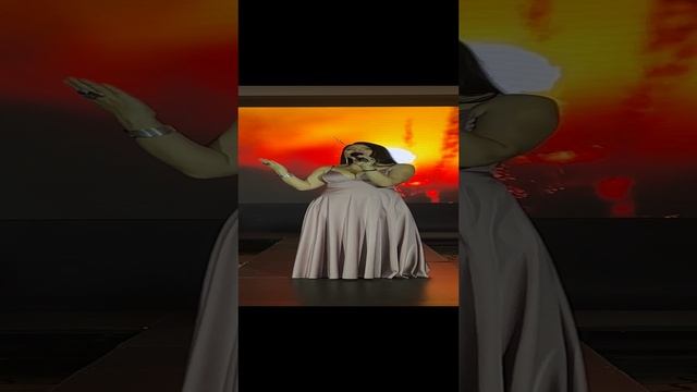 Ольга Гапеева ‘Если ты ищешь счастье’, стихи, поэзия #ОлиныЧтения , Ах Астахова