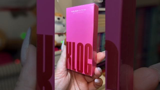 Распаковка КОСМЕТИКИ с WILDBERRIES 🛍️