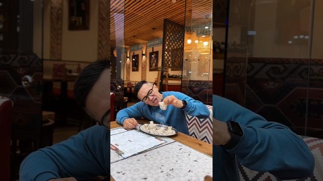 Осторожно, горячо! ❤️🔥