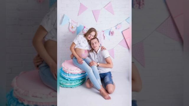 Региональный конкурс "Наша молодая семья"