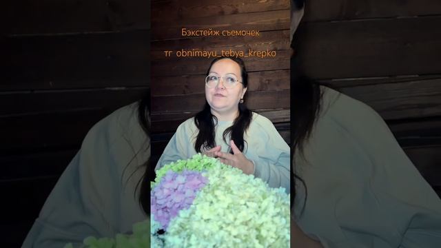 Сегодня обязательно подпишись на телегу  @obnimayu_tebya_krepko #recommended #топ #прикол